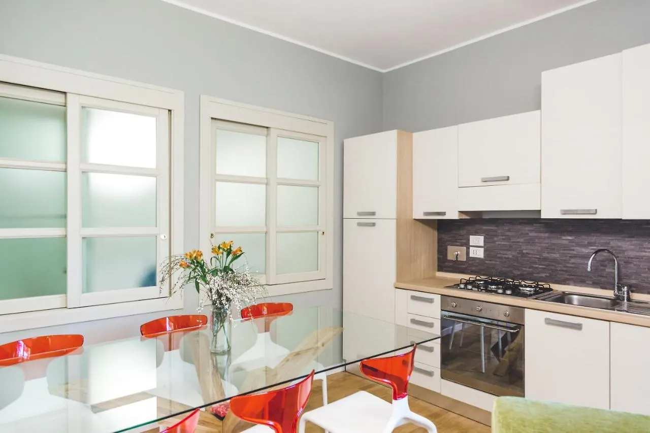 Nuovissimo Trilocale Nel Verde A 400 M Dal Mare Sanremo Apartment
